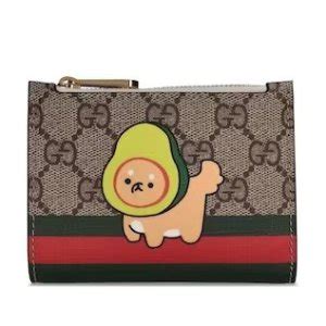 luisaviaroma gucci